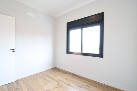 Casa à venda com 120m², 3 quartos e 2 vagasQuarto 2