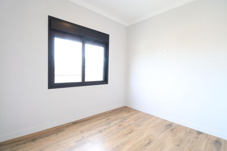 Casa à venda com 120m², 3 quartos e 2 vagasQuarto 2