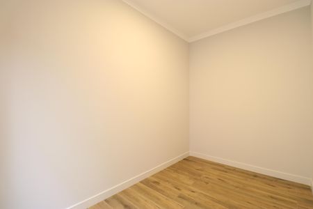 Casa à venda com 120m², 3 quartos e 2 vagasQuarto 1