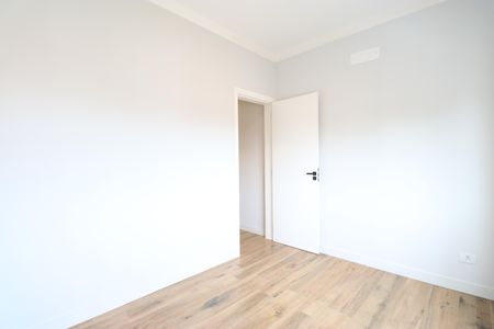 Casa à venda com 120m², 3 quartos e 2 vagasQuarto 2