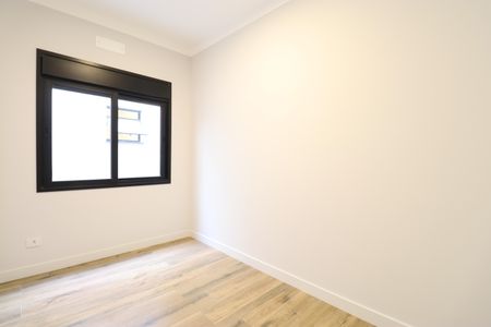 Casa à venda com 120m², 3 quartos e 2 vagasQuarto 1