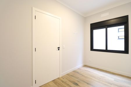 Casa à venda com 120m², 3 quartos e 2 vagasQuarto 1