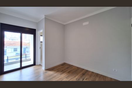 Casa à venda com 120m², 3 quartos e 2 vagasSuíte