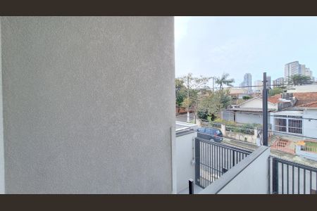 Casa à venda com 120m², 3 quartos e 2 vagasVaranda da Suíte