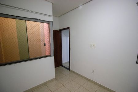 Apartamento para alugar com 32m², 1 quarto e sem vagaQuarto 