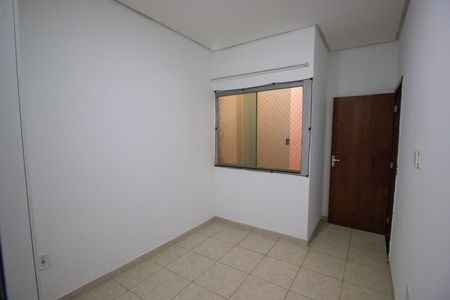 Apartamento para alugar com 32m², 1 quarto e sem vagaQuarto 