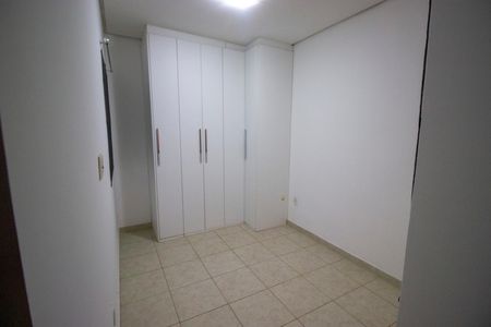 Apartamento para alugar com 32m², 1 quarto e sem vagaQuarto 