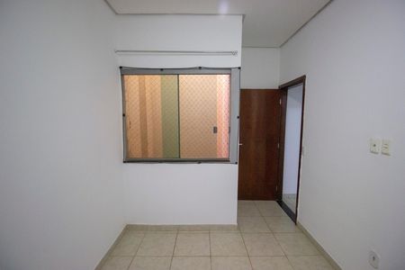 Apartamento para alugar com 32m², 1 quarto e sem vagaQuarto 