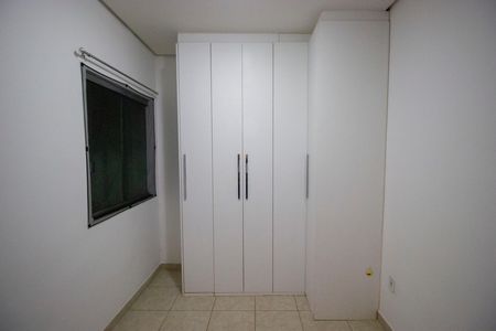 Apartamento para alugar com 32m², 1 quarto e sem vagaQuarto 