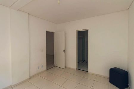 Apartamento para alugar com 43m², 1 quarto e sem vagaQuarto