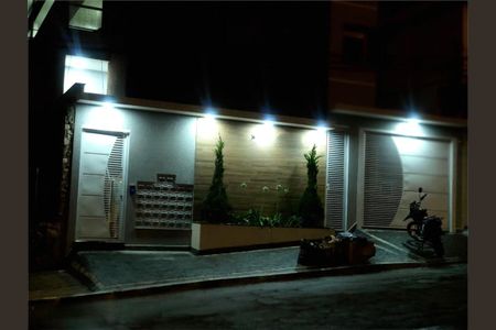 Apartamento à venda com 49m², 2 quartos e sem vaga