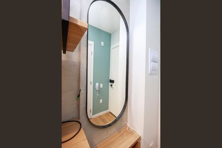 Studio à venda com 20m², 0 quarto e sem vagaStudio