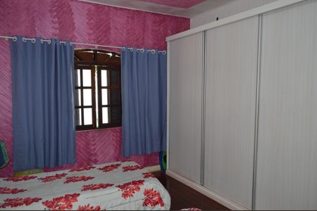 Casa à venda com 80m², 2 quartos e sem vagaQuarto 2