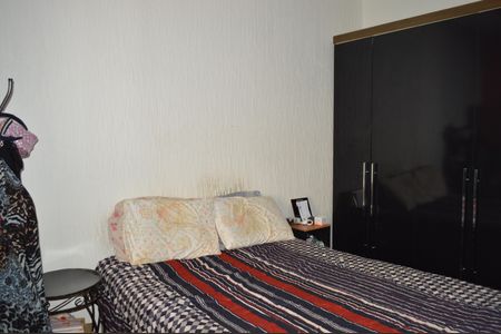 Casa à venda com 80m², 2 quartos e sem vagaQuarto 1