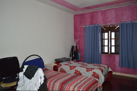 Casa à venda com 80m², 2 quartos e sem vagaQuarto 2