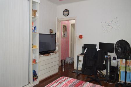Casa à venda com 80m², 2 quartos e sem vagaQuarto 2