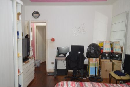 Casa à venda com 80m², 2 quartos e sem vagaQuarto 2