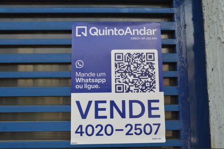 Casa à venda com 80m², 2 quartos e sem vagaPlaquinha