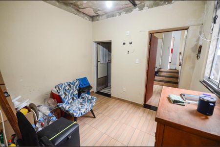 Casa à venda com 196m², 3 quartos e 5 vagas Casa à venda com 196m², 3 quartos e 5 vagasQuarto de Serviço