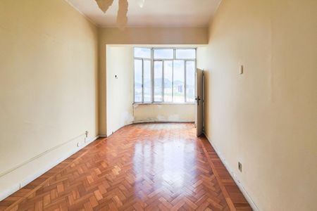 Apartamento à venda com 250m², 4 quartos e 2 vagasQuarto 1