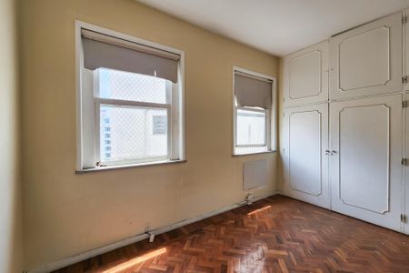 Apartamento à venda com 250m², 4 quartos e 2 vagasSuite