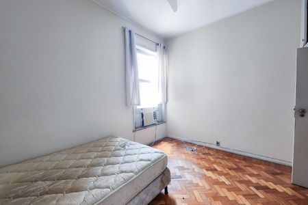 Apartamento à venda com 250m², 4 quartos e 2 vagasQuarto 3