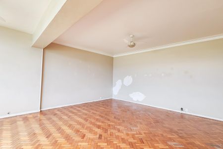 Apartamento à venda com 250m², 4 quartos e 2 vagasSala 1