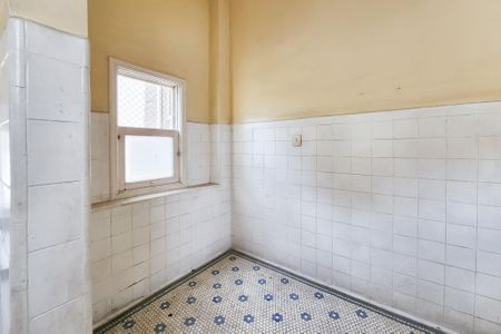 Apartamento à venda com 250m², 4 quartos e 2 vagasCozinha