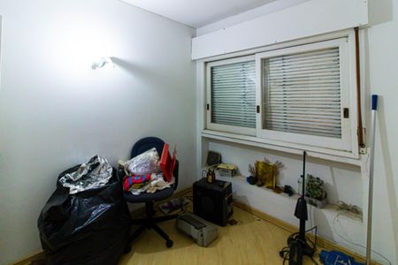 Casa à venda com 300m², 4 quartos e sem vagaQuarto