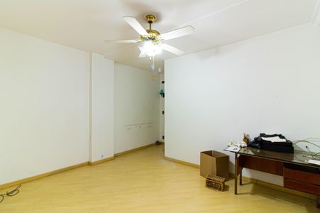 Casa à venda com 300m², 4 quartos e sem vagaSuíte 1