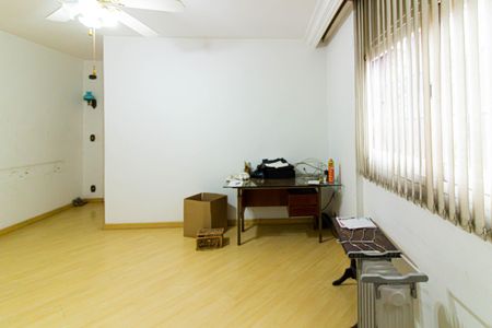 Casa à venda com 300m², 4 quartos e sem vagaSuíte 1