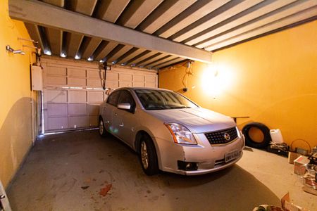 Casa à venda com 300m², 4 quartos e sem vagaGaragem