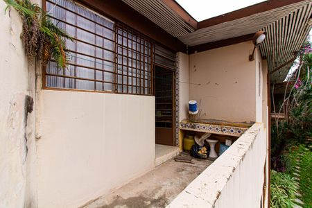 Casa à venda com 300m², 4 quartos e sem vagaÁrea de Serviço