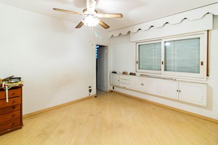 Casa à venda com 300m², 4 quartos e sem vagaSuíte 3