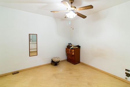 Casa à venda com 300m², 4 quartos e sem vagaSuíte 3