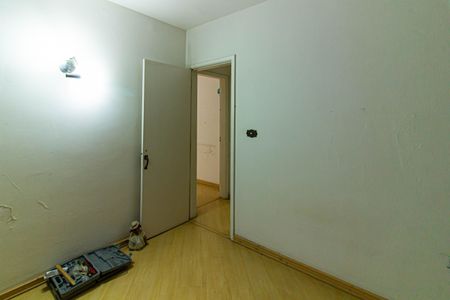 Casa à venda com 300m², 4 quartos e sem vagaSuíte 2