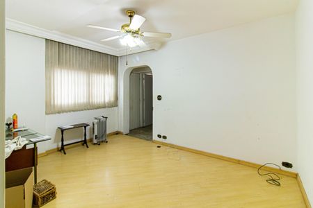 Casa à venda com 300m², 4 quartos e sem vagaSuíte 1