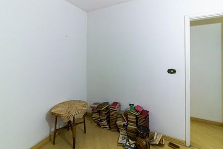 Casa à venda com 300m², 4 quartos e sem vagaQuarto