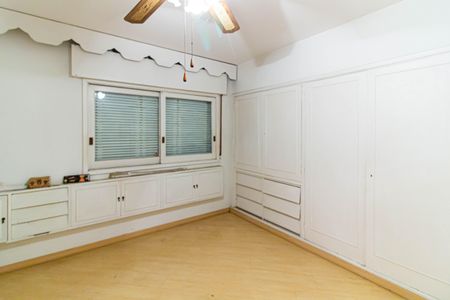 Casa à venda com 300m², 4 quartos e sem vagaSuíte 3