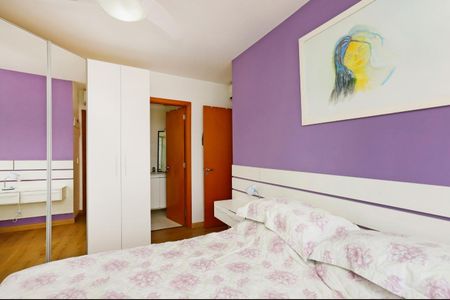 Apartamento à venda com 64m², 2 quartos e 2 vagas