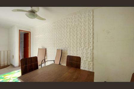 Apartamento à venda com 100m², 2 quartos e 1 vagaQuarto de Serviço