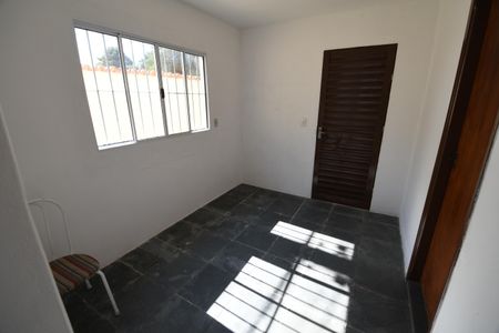 Casa para alugar com 90m², 2 quartos e sem vagaSala 2
