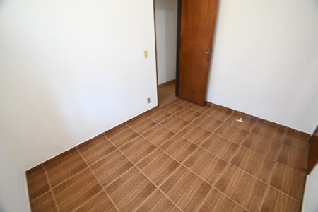 Casa para alugar com 90m², 2 quartos e sem vagaQuarto 2