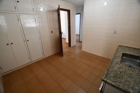 Casa para alugar com 90m², 2 quartos e sem vagaCozinha