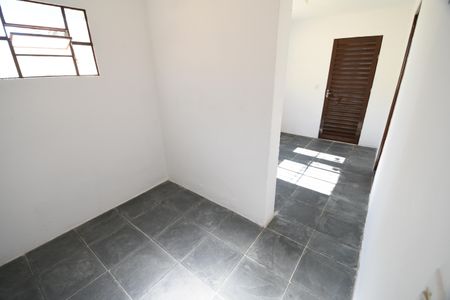 Casa para alugar com 90m², 2 quartos e sem vagaSala 2