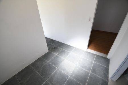 Casa para alugar com 90m², 2 quartos e sem vagaSala 2