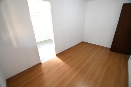 Casa para alugar com 90m², 2 quartos e sem vagaQuarto 1