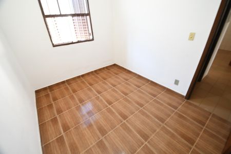 Casa para alugar com 90m², 2 quartos e sem vagaQuarto 2