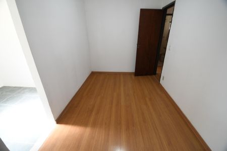 Casa para alugar com 90m², 2 quartos e sem vagaQuarto 1