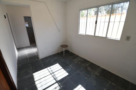 Casa para alugar com 90m², 2 quartos e sem vagaSala 2